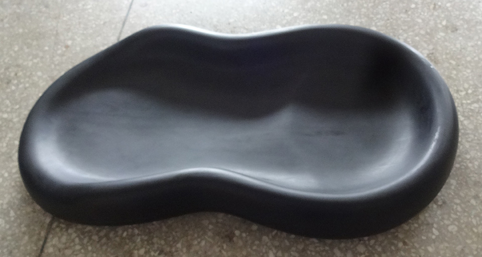 Polyurathane China baby seats for sale, PU baby seats, high quality of baby seat, Hot sale of baby seat