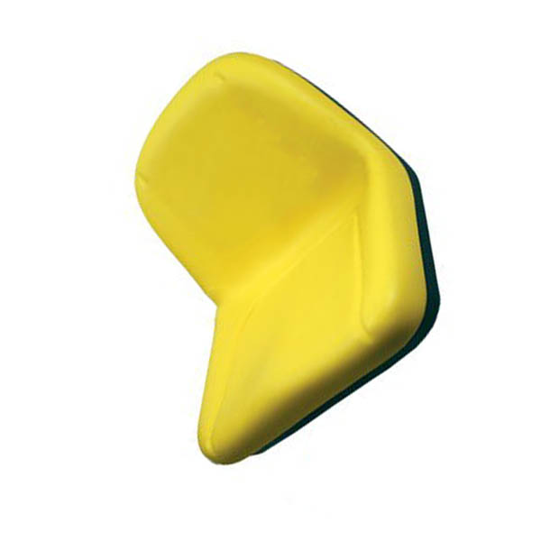 Polyurathane China tractor seats old, cheap tractor seats, tractor supply tractor seat