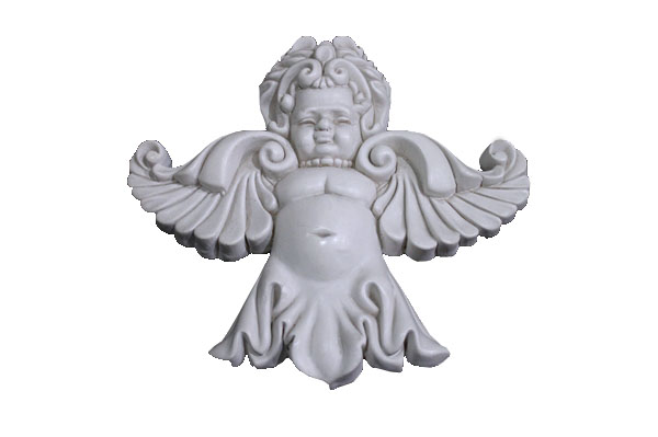 Polyurehtane decoration products PU cornice PU Ornamental Cornice