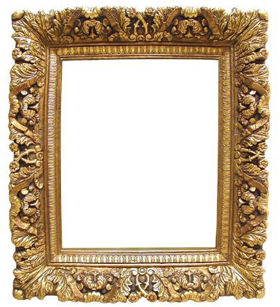 Polyurethane 24x30 frame, 11 x 17 frame, 24 x 24 frame, custom picture frame, picture frames canada