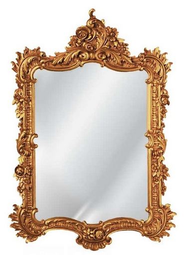 Polyurethane 8 x 10 frames, 11 x 17 frame, white photo frame, custom picture frame, photo frame designs