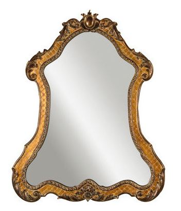 Polyurethane 8 x 10 frames, 11 x 17 frame, white photo frame, custom picture frame, photo frame designs