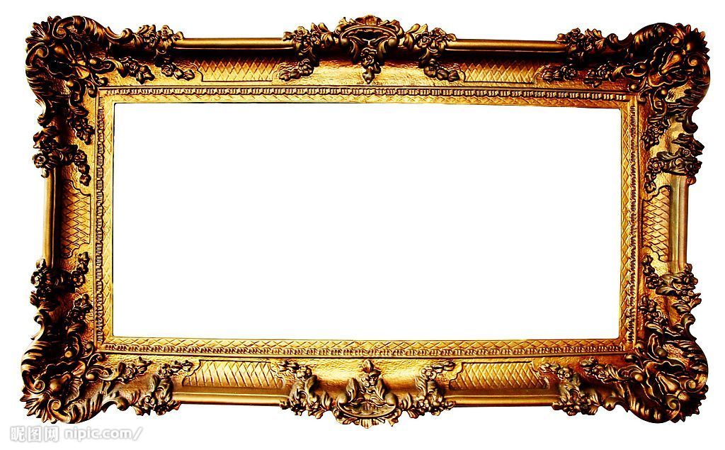 Polyurethane 8 x 10 frames, frame usa, modern picture frames, 8x10 picture frames, personalised frames