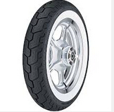 Neumáticos fabricante línea de poliuretano en China