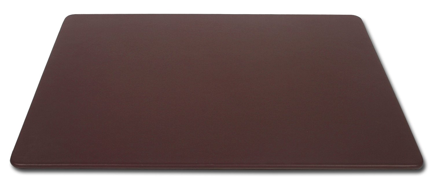 Polyurethane Comfort Mats , chef kitchen mat, kitchen work mat, China Manufacture Oem Pu Floor Padded Kitchen Mats,
