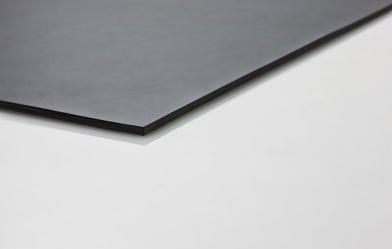 Polyurethane Comfort Mats , chef kitchen mat, kitchen work mat, China Manufacture Oem Pu Floor Padded Kitchen Mats,