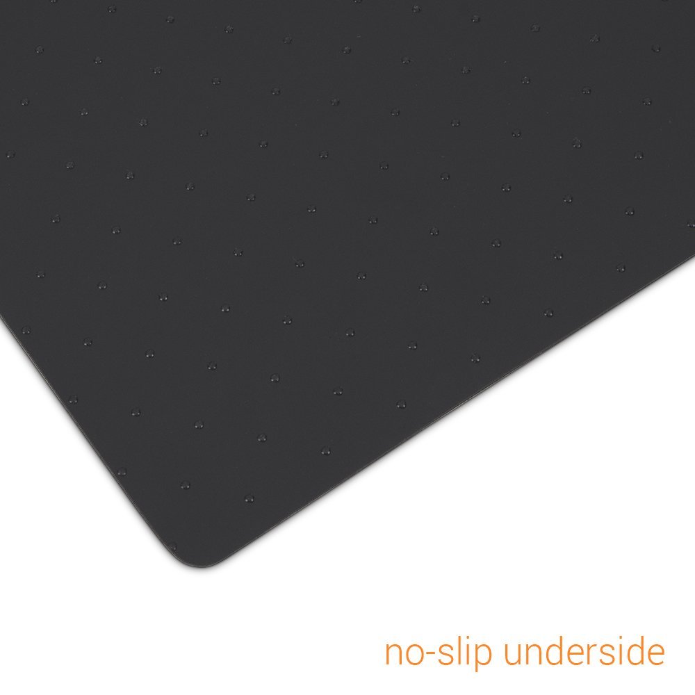 Polyurethane Comfort Mats , chef kitchen mat, kitchen work mat, China Manufacture Oem Pu Floor Padded Kitchen Mats,