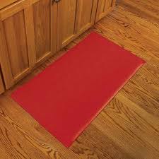 Polyurethaan GYM MATS