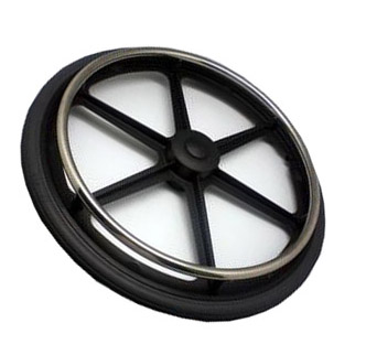 PU tire Polyurethane Integral Skin Foam supplier China Polyurethane Foam Suppliers China polyurethane products suppliers