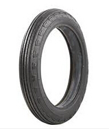 PU wheels lawn carts