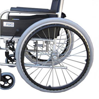 Polyurethane Material China Suppliers, anti rolling tires, PU foam casting tires suppliers, China strollers tire suppliers