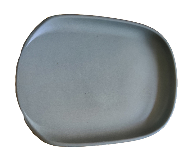 Polyurethane Integral Skin Suppliers China baby changing pad