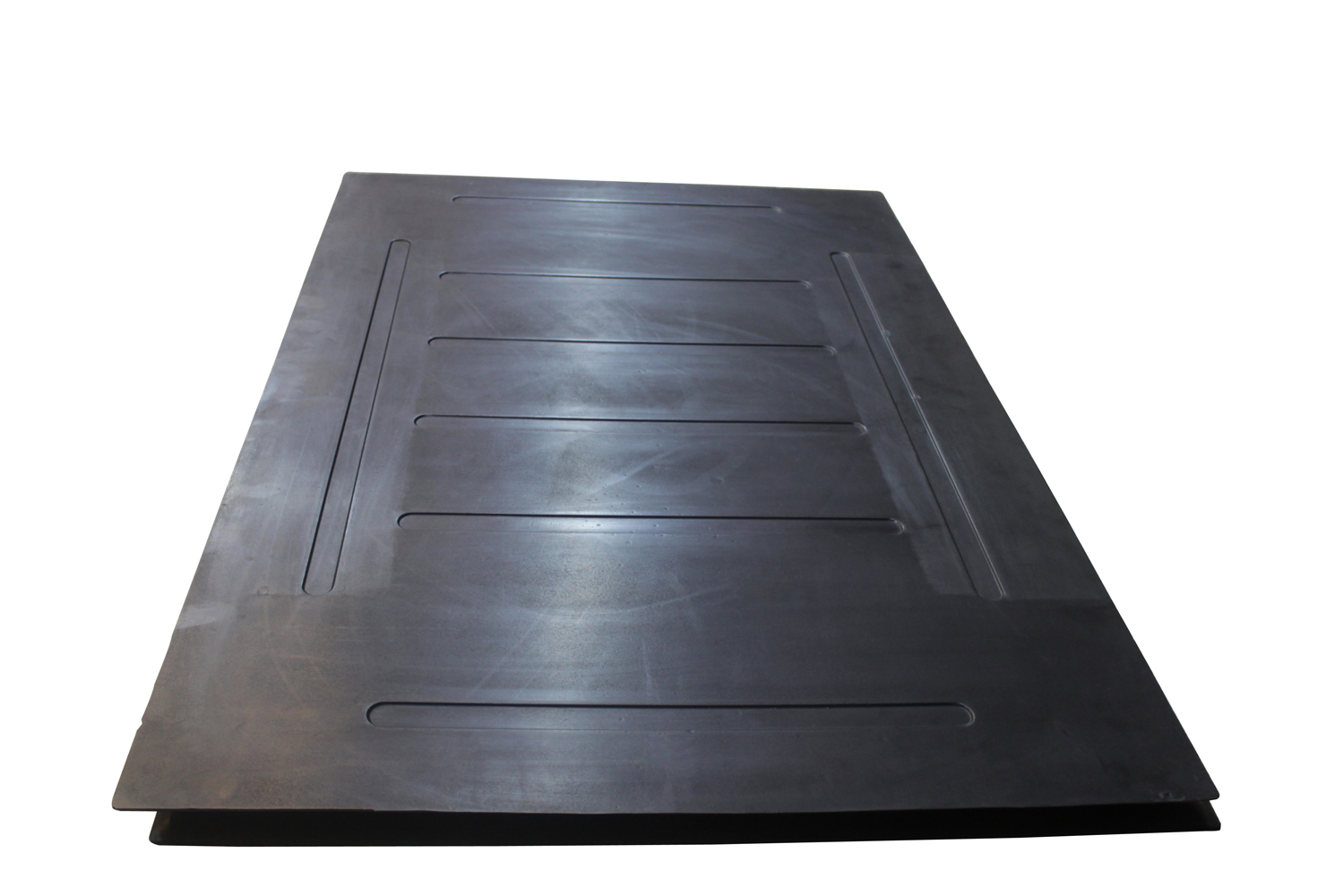 Polyurethane Salon Mats,OEM Kitchen Mats,standing mat,anti fatigue kitchen mats,pu foam floor mats