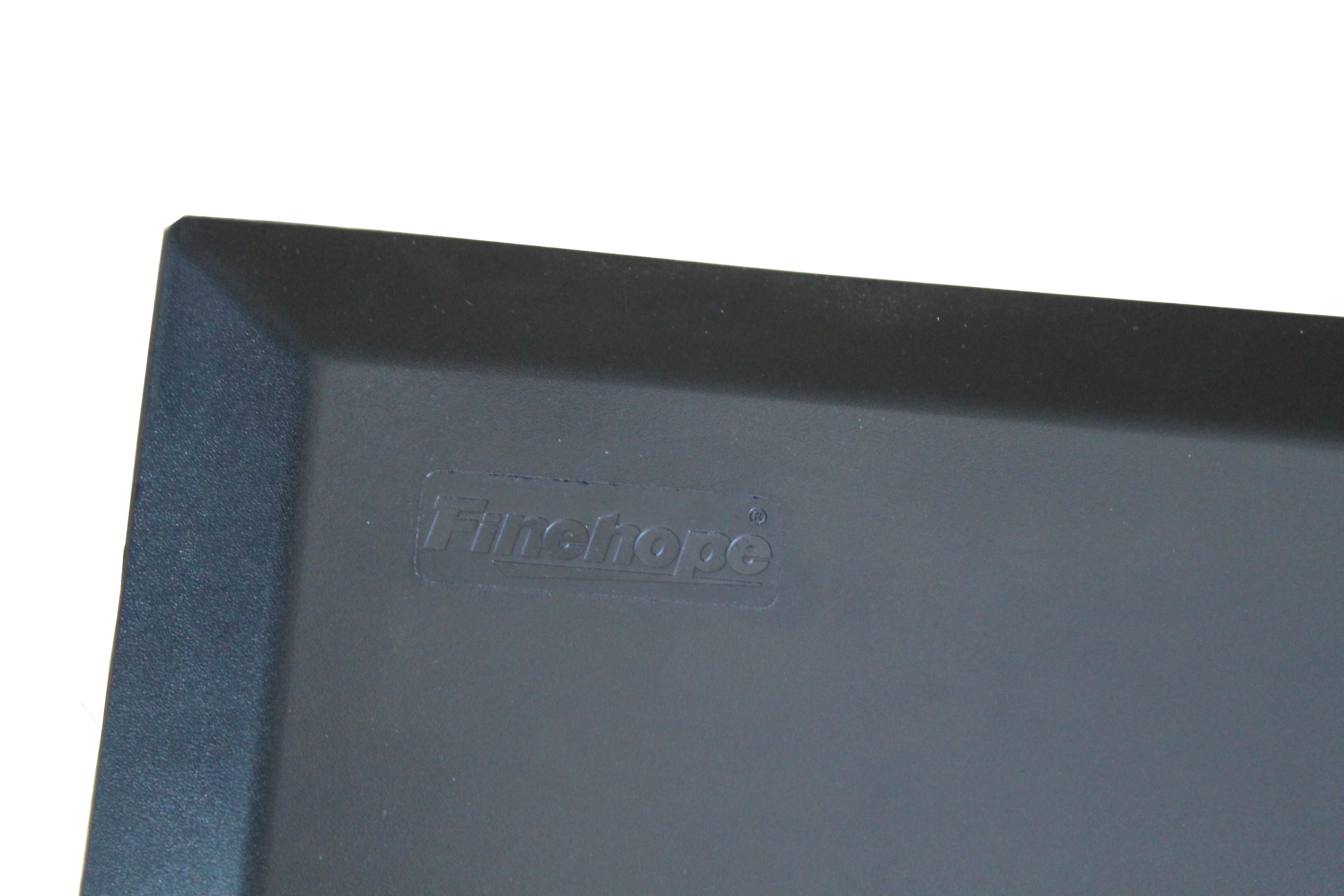 Полиуретан анти коврики кухня, анти усталость кухонные коврики, циновки, работа стоя стол коврик, не скольжению коврики кухня