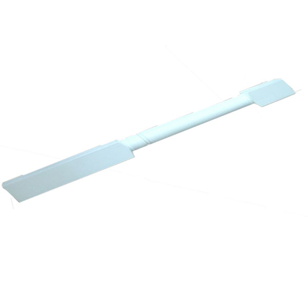 폴리 우레탄 골동품 난간 동자