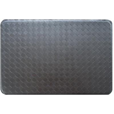 Polyurethane antislipmat, floormat, mats mats mats, office mats, non slip matting