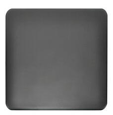 Polyurethane integral skin bedroom floor mat,anti slip bath mat
