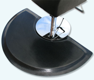 최고의 안티 피로 바닥 매트, 안티 피로 살롱 매트, 이발소 매트, 판매 살롱 매트, 살롱 의자 매트 폴리 우레탄