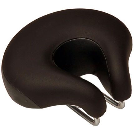 Πολυουρεθάνης καλύτερο ποδήλατο δρόμου σέλα, η άσκηση της σέλας, σέλα υποστήριξη