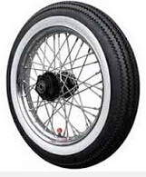 Polyurethane car wheels for sale,China PU wheels suppliers,China PU tire Manufacturers,pu wheels
