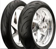 Polyurethane car wheels for sale,China PU wheels suppliers,China PU tire Manufacturers,pu wheels