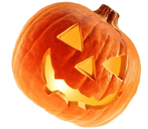 聚氨酯雕刻南瓜，南瓜假货批发，南瓜装饰理念，人造南瓜出售，假南瓜出售