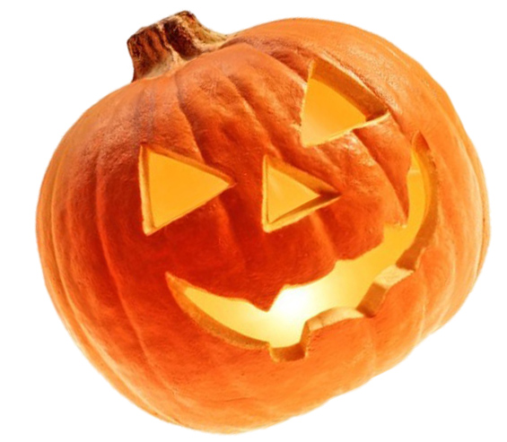 Polyurethane carving pumpkins, halloween pumpkin heads, artificial pumpkins for sale, fake pumpkins for sale, foam pumkins