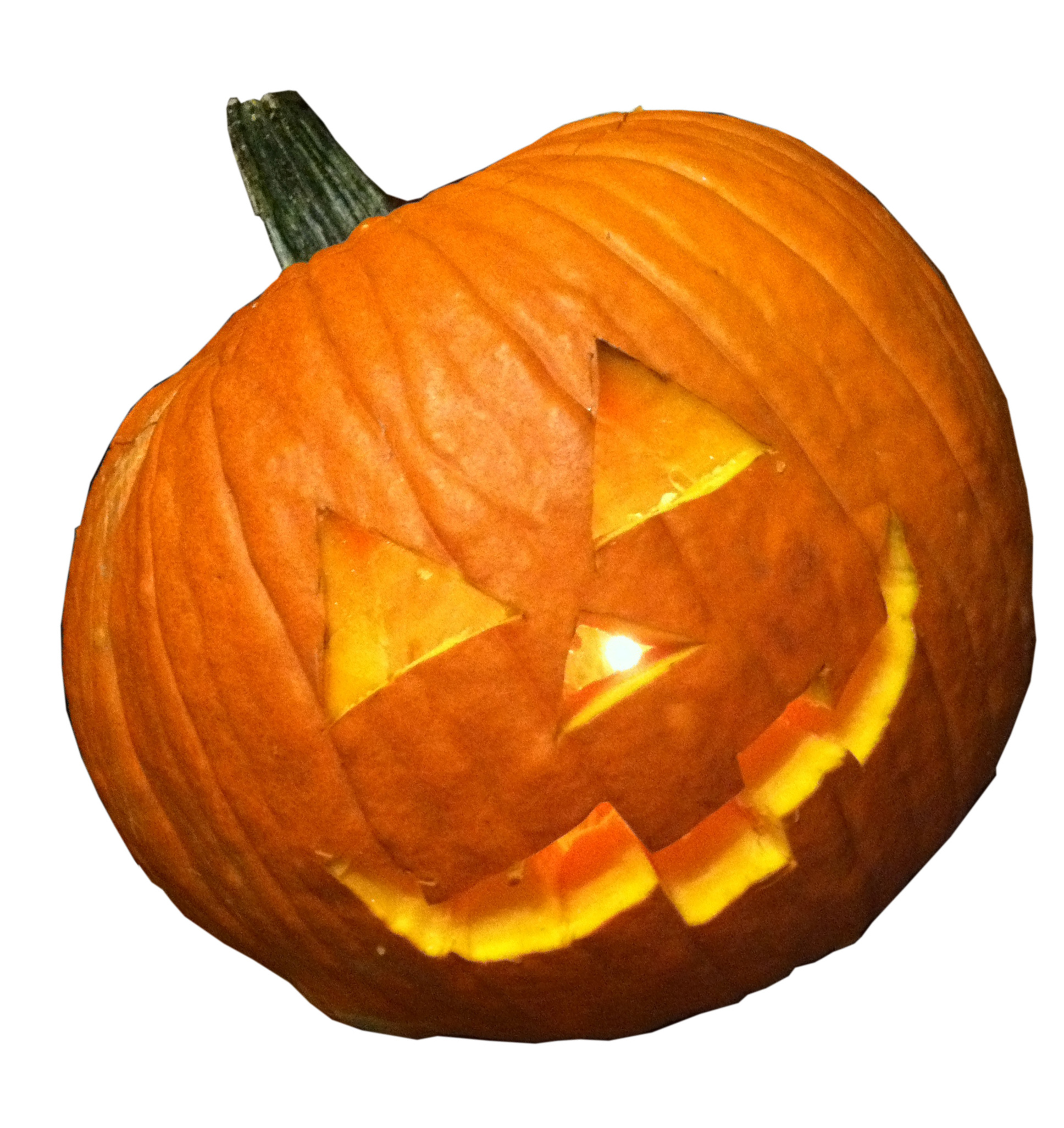 폴리 우레탄 가짜 호박 조각, 호박, 작은 공예 호박, 호박 장식 조각, 호박 거품