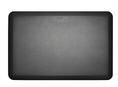 Polyurethane comfortable exercise mats