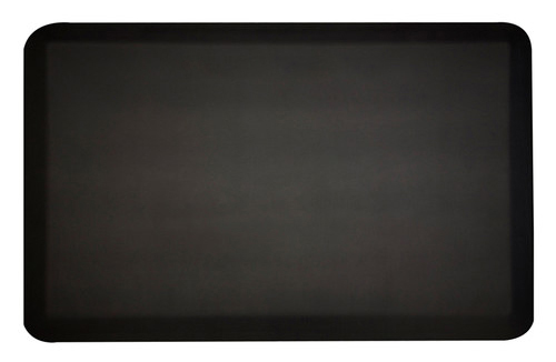 Polyurethane cushion kitchen mat, comfort mats kitchen comfort, kitchen floor mats, black kitchen floor mats, black anti fatigue mat