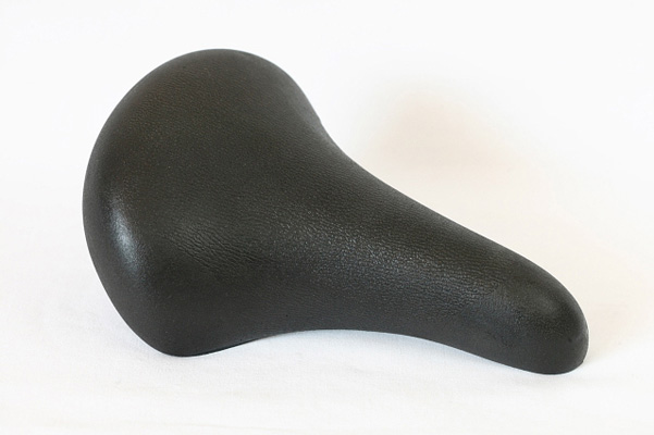 Mousse de polyuréthane personnalisé produits, producteurs dans le monde entier, polyuréthane mousse polyuréthane production, les fabricants de mousse pu, mousse à peau intégrée