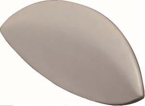 Aangepaste polyurethaan schuim producten met polyurethaan hars, polyurethaan materiële producten, pu schuim fabrikanten, integraalschuim