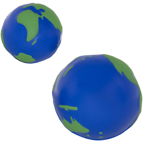 stress brinquedos personalizados poliuretano, crianças salientar bolas, brinquedos alívio escritório de estresse, brinquedos anti-stress, bola anti-stress bonito