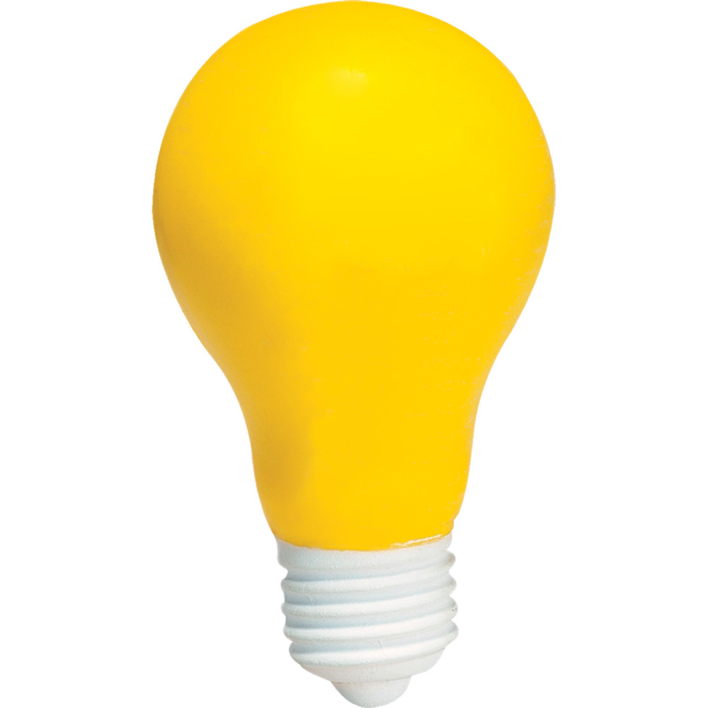 brinquedos de estresse costume de poliuretano, bolas de stress para as crianças, brinquedos de alívio de estresse escritório, brinquedos anti-stress, bolas de stress impressas personalizadas