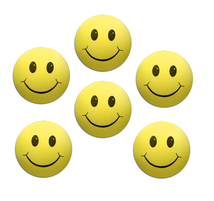 Polyurethane custom stress toys, stress balls for children, office stress relief toys, anti stress toys, custom printed stress balls