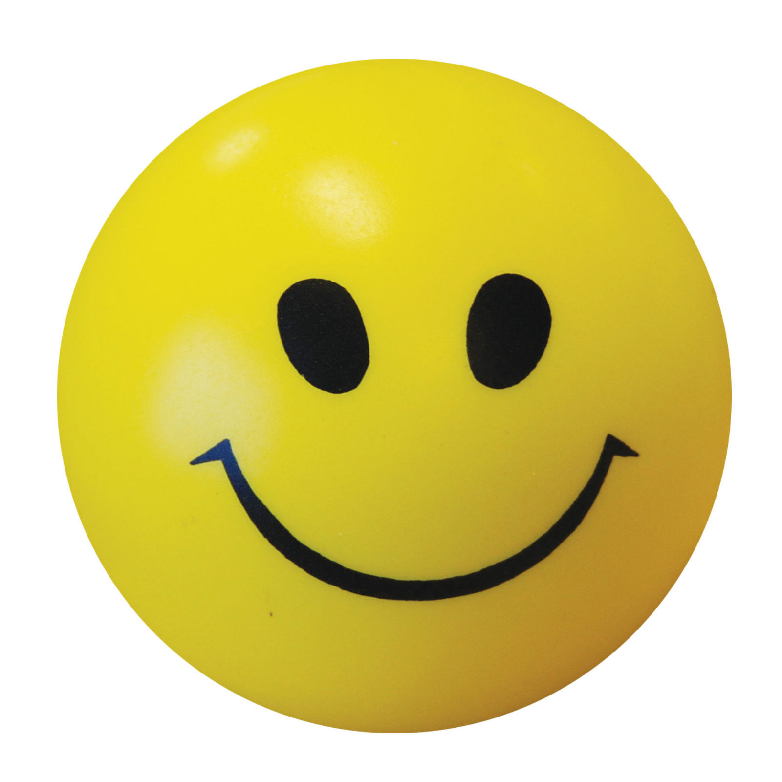 Polyurethane custom stress toys, stress balls for children, office stress relief toys, anti stress toys, custom printed stress balls