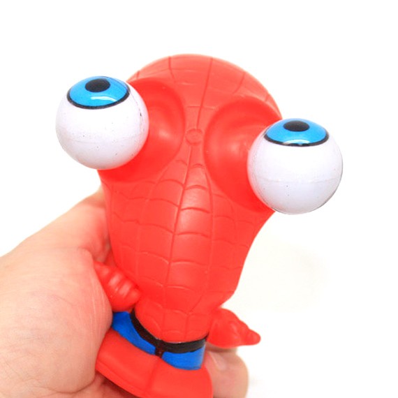 Polyurethane custom stress toys, stress balls for children, office stress relief toys, anti stress toys, custom printed stress balls