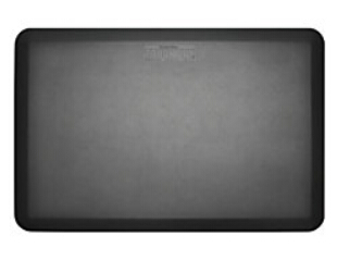 폴리 우레탄 사용자 정의 바닥 매트, 주방 양탄자, 침실 양탄자, 야외 매트, novaform 주방 매트