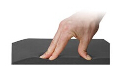 Polyurethane office floor mat, long bath mat, interlocking gym mats, gym floor mat, extra large bath mats