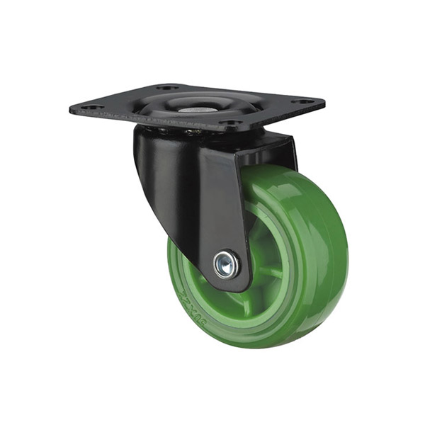 Polyurethaan-elastomeer wiel Chinese leveranciers, PU materialen round Chinese fabriek, PU rubberband pakket gemaakt in China, PU wielen China Fabrikant