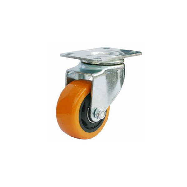 Polyurethane elastomer wheel Chinese suppliers, PU materials round Chinese factory, PU rubber tire package made in China, PU wheels China Manufacturer