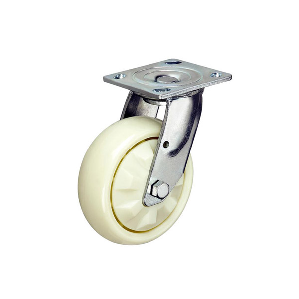 Polyurethane elastomer wheel Chinese suppliers, PU materials round Chinese factory, PU rubber tire package made in China, PU wheels China Manufacturer