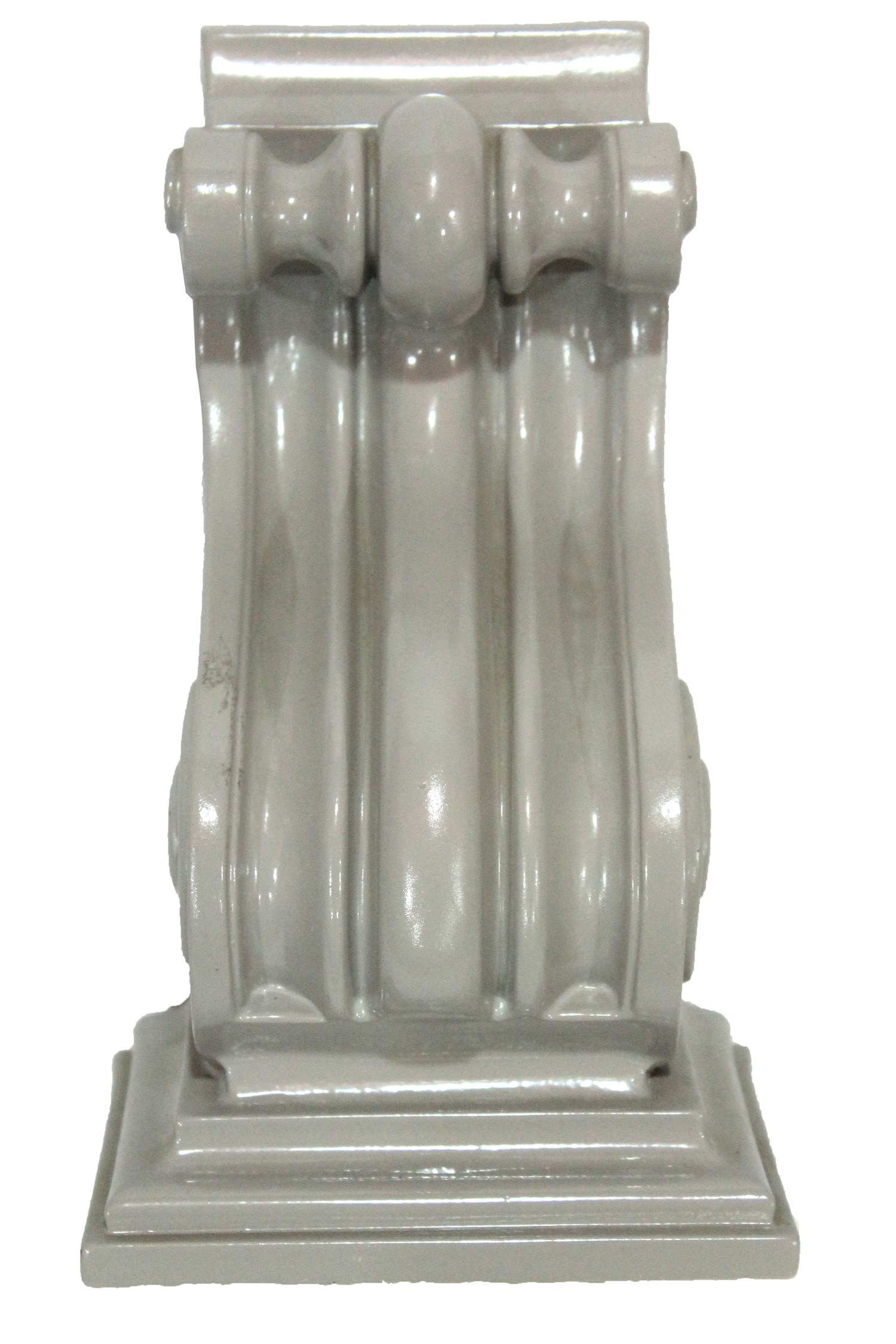 Polyurethane external decorative plates, decorative PU rigid foam panels, PU rigid foam board,building decoration board