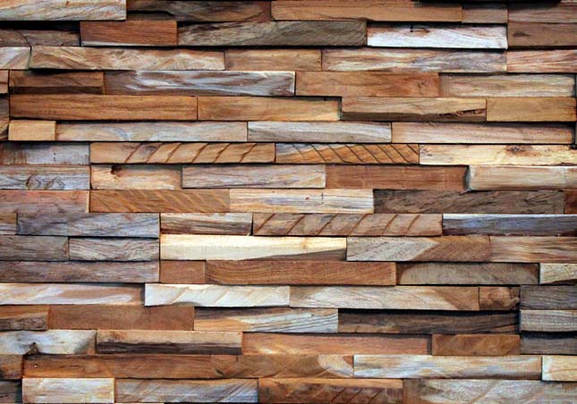 Πολυουρεθάνης εξωτερικά διακοσμητικά πιάτα, διακοσμητική πέτρα-PU πάνελ άκαμπτο αφρό, PU άκαμπτο αφρό του σκάφους