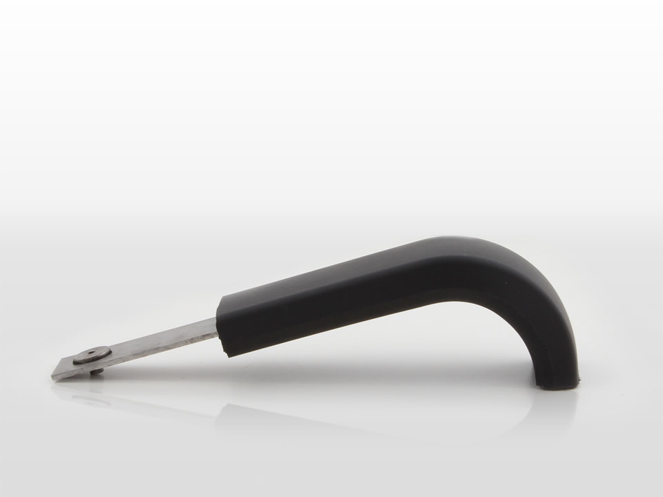 Peças de reposição de equipamentos de fitness poliuretano, acessórios de ginástica, poliuretano sanca decorativa, espuma de isolamento de poliuretano, acessórios de fitness ginásio