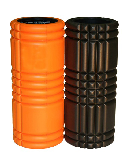 中国 Polyurethane fitness equipment spare parts, gym accessories, polyurethane decorative moulding, polyurethane insulation foam, polyurethane manufacturers メーカー