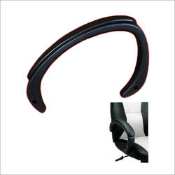 Polyurethane fitness equipment spare parts, polyurethane application, polyurethane decorative moulding, polyurethane foam manufacturers, gym fitness accessories