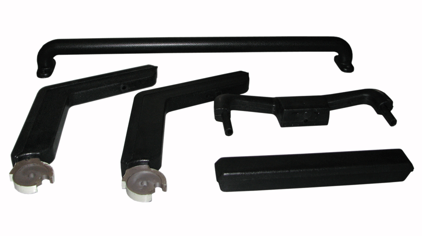 ポリウレタン フィットネス機器スペアパーツ、粘弾性ポリウレタン フォーム、車の座席、ウレタン発泡、ジム フィットネス アクセサリー用ポリウレタン フォーム