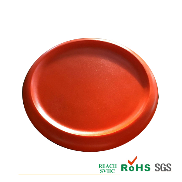 Polyurethane foam Frisbee Chinese suppliers, PU children Frisbee made in China, soft toys PUR UFO China factory,PU Frisbee, polyurethane UFO