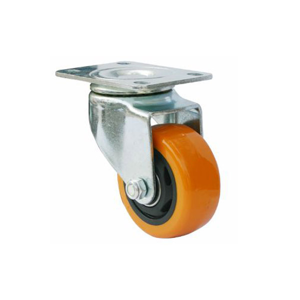 Полиуретановой пены изготовителей, эластомер шины, колеса и колеса, полиуретановый эластомер продукт Китая